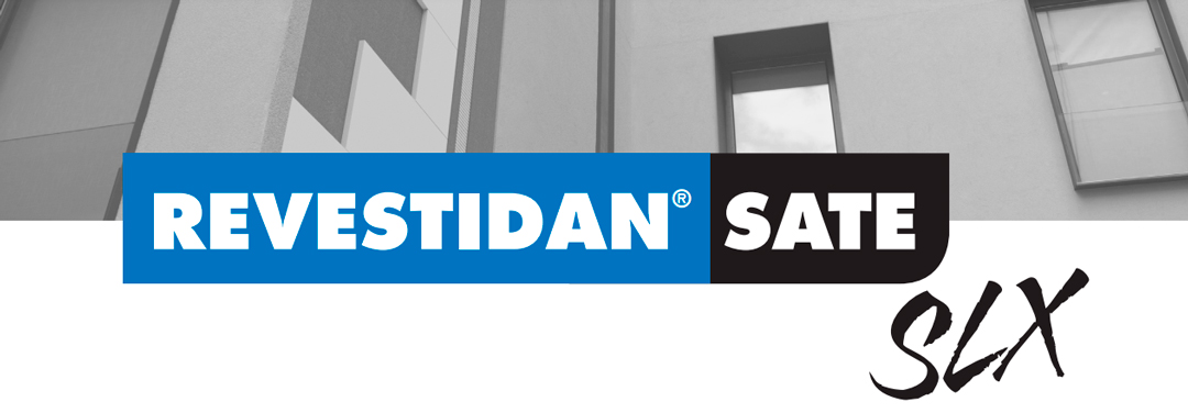Danosa_revestidan_sate_slx